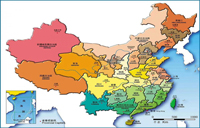 汉川重磅！2024年中国及31省市无纺布行业政策汇总、解读及发展目标分析