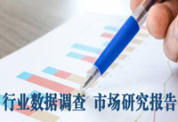 汉川我国无纺布行业现状和未来发展趋势