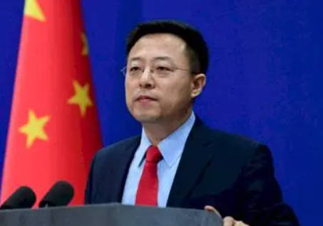 汉川哥伦比亚启动对华聚丙烯无纺布反倾销调查